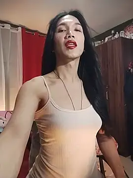 JemSEXtutor online show from 9, 5, 2026