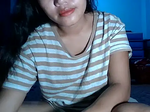 hardworkinggirl online show from 17, 12, 2025