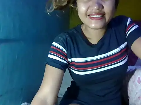 hardworkinggirl online show from 30, 11, 2025