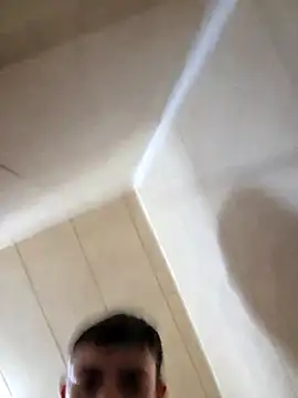 Mizzie55 online show from 2, 12, 2025