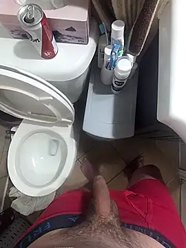 Mizzie55 online show from 18, 10, 2025