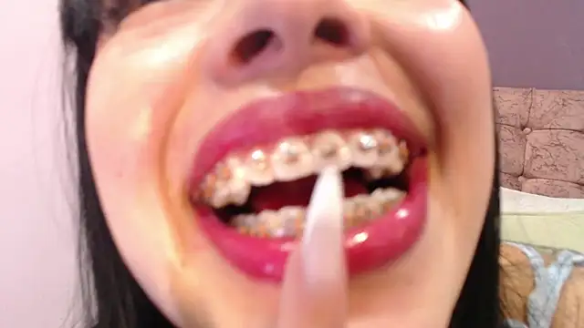 KateWelsin online show from 29, 9, 2025