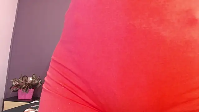 KateWelsin online show from 17, 9, 2025