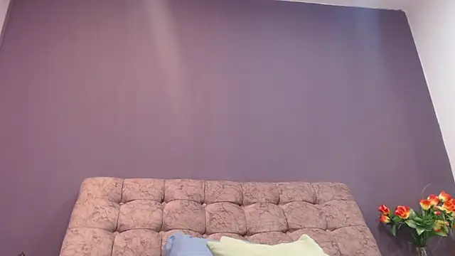 KateWelsin online show from 19, 9, 2025