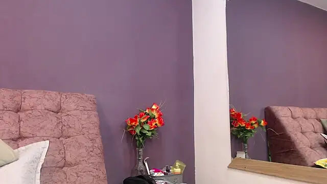 KateWelsin online show from 30, 5, 2026