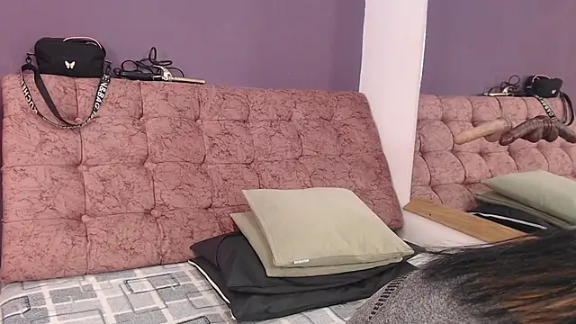 Snapshot of KateWelsin chatting on 26, 6, 2026 KateWelsin online show from 26, 6, 2026