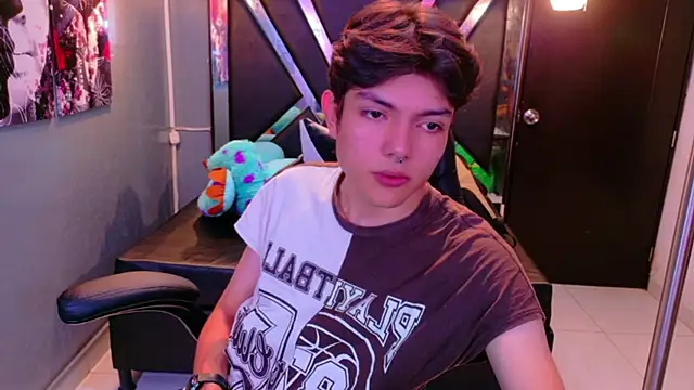 alandelrey57 online show from 11, 1, 2026