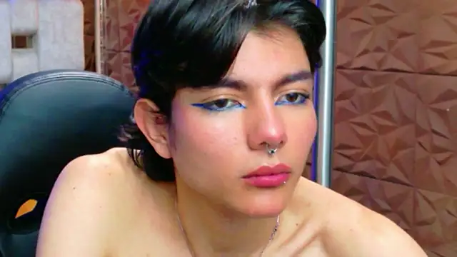 alandelrey57 online show from 24, 2, 2026