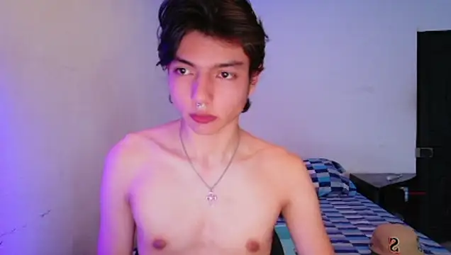 alandelrey57 online show from 10, 4, 2026