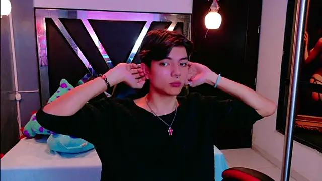 alandelrey57 online show from 12, 2, 2026