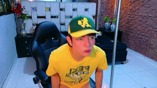 alandelrey57 online show from 15, 1, 2026