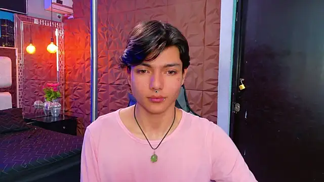 alandelrey57 online show from 16, 9, 2025