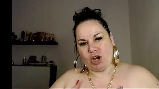 andreea2011 online show from 28, 11, 2025