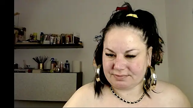 andreea2011 online show from 28, 2, 2026