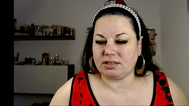 andreea2011 online show from 15, 1, 2026