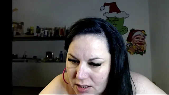 andreea2011 online show from 16, 2, 2026