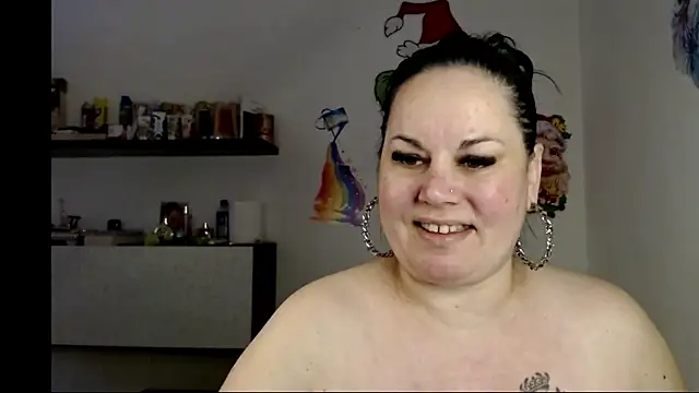 andreea2011 online show from 18, 2, 2026