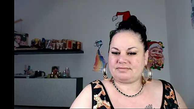 andreea2011 online show from 6, 1, 2026