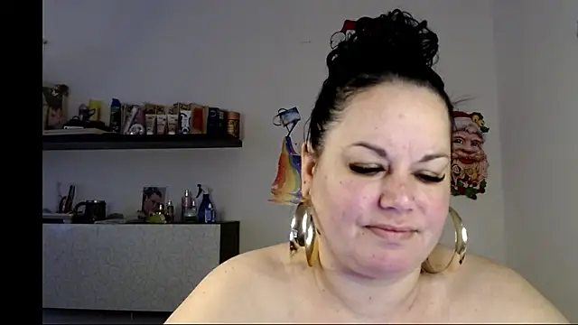 andreea2011 online show from 17, 1, 2026