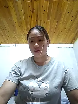 tttmai online show from 23, 6, 2026