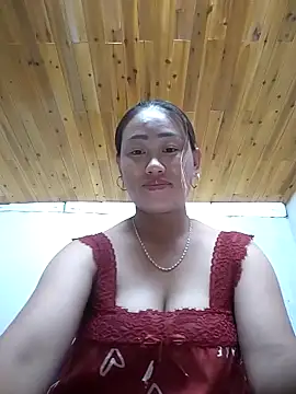 tttmai online show from 24, 5, 2026