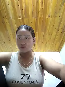 tttmai online show from 23, 5, 2026