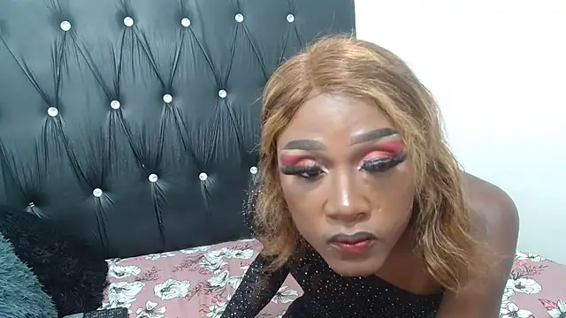 Lsnickykhanyile online show from 26, 9, 2025