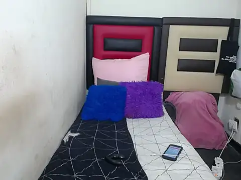 Snapshot of Lsnickykhanyile chatting on 28, 2, 2026 Lsnickykhanyile online show from 28, 2, 2026