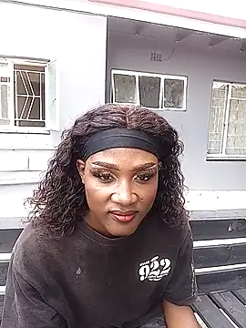 Snapshot of Lsnickykhanyile chatting on 19, 2, 2026 Lsnickykhanyile online show from 19, 2, 2026