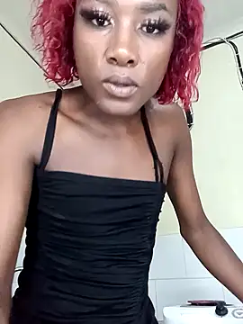 Lsnickykhanyile online show from 25, 9, 2025