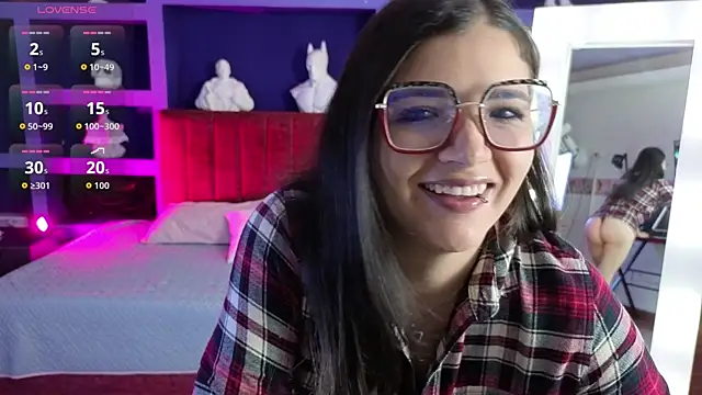 iam sammy 01 online show from 28, 5, 2026