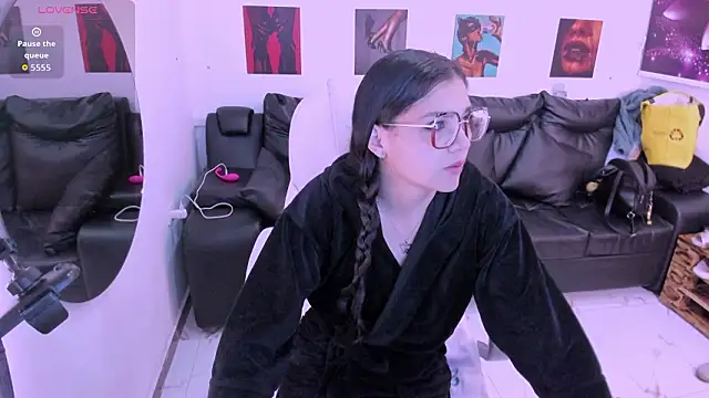 iam sammy 01 online show from 30, 3, 2026