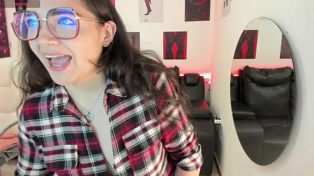 iam sammy 01 online show from 28, 9, 2025