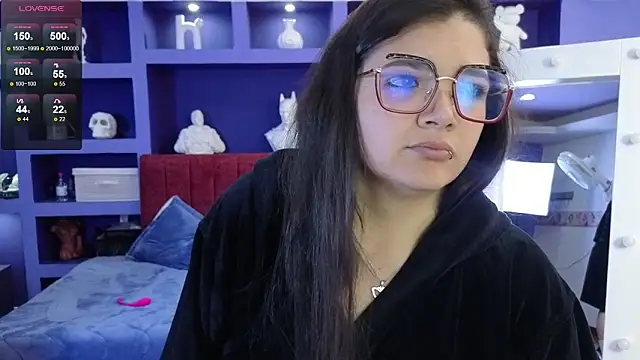 iam sammy 01 online show from 7, 1, 2026