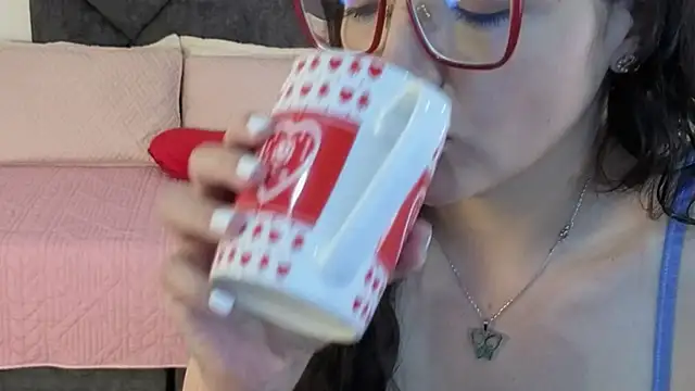 iam sammy 01 online show from 8, 10, 2025