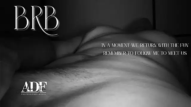 Maximus Steel online show from 25, 9, 2025