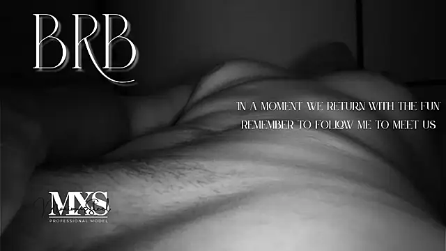 Maximus Steel online show from 7, 1, 2026