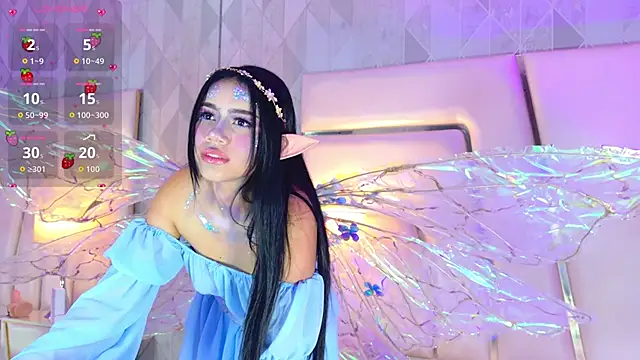 SammyJhuls online show from 17, 10, 2025