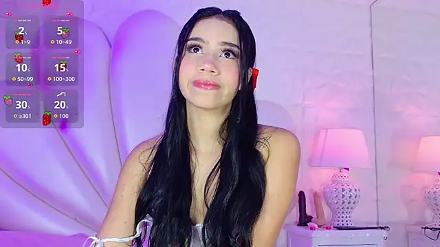 SammyJhuls online show from 23, 10, 2025