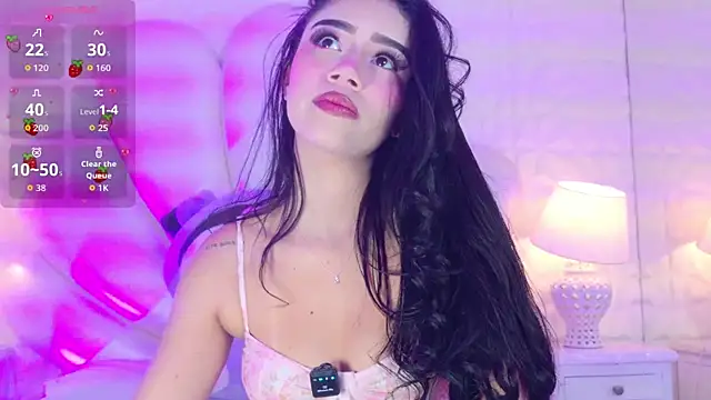 SammyJhuls online show from 26, 3, 2026