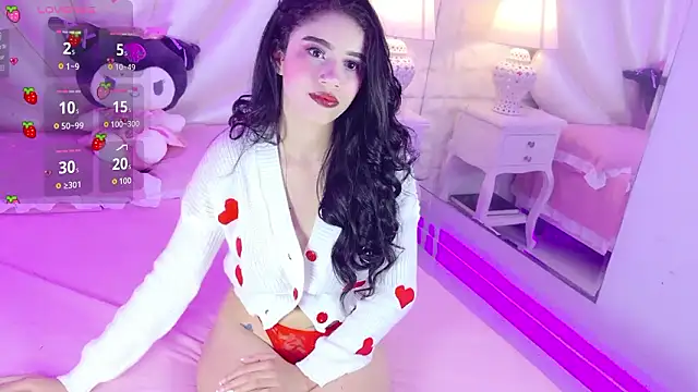 SammyJhuls online show from 17, 1, 2026