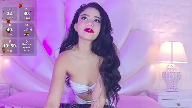 SammyJhuls online show from 1, 12, 2025