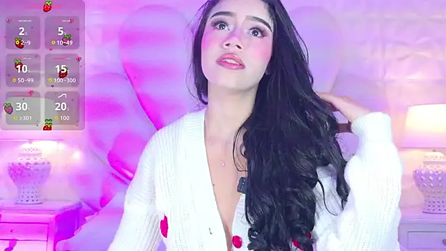 SammyJhuls online show from 21, 3, 2026