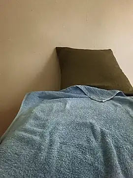 PussyLover880099 online show from 9, 10, 2025