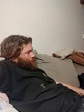 Snapshot of shortridgeryan3 chatting on 4, 3, 2026 shortridgeryan3 online show from 4, 3, 2026