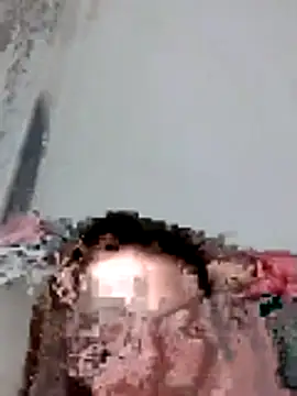 Snapshot of shortridgeryan3 chatting on 2, 3, 2026 shortridgeryan3 online show from 2, 3, 2026