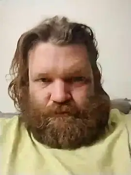 Snapshot of shortridgeryan3 chatting on 18, 2, 2026 shortridgeryan3 online show from 18, 2, 2026