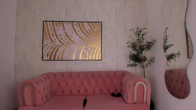 Snapshot of Prissi_rivas chatting on 5, 2, 2026 Prissi rivas online show from 5, 2, 2026