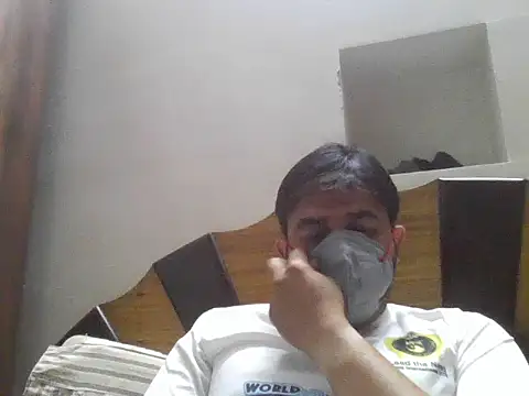 jackshil543 online show from 6, 4, 2026