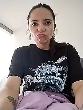 Snapshot of Cami_Konor chatting on 25, 11, 2025 Cami Konor online show from 25, 11, 2025